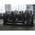 2015 hot sale electric/hydraulic anchor windlass low price